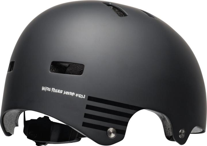 Produktbild Bell Local Helmet (55.5 - 59 cm)