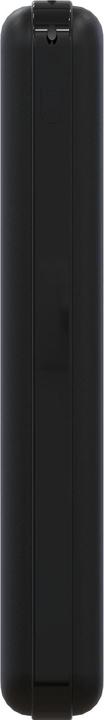 Produktbild Verico Power Guard XL (10000 mAh, 0 W, 37 Wh)