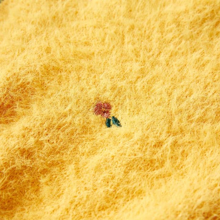 Actual product image VidaXL Mahalath (128)