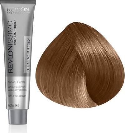 Image du produit Revlon Professional Colorsmetique 8 blond clair (Blond clair)