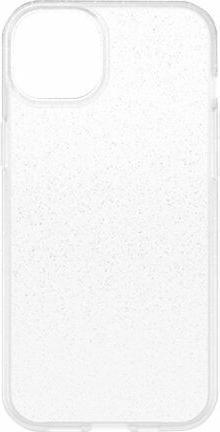 Image du produit OtterBox React (Apple iPhone 14 Plus)