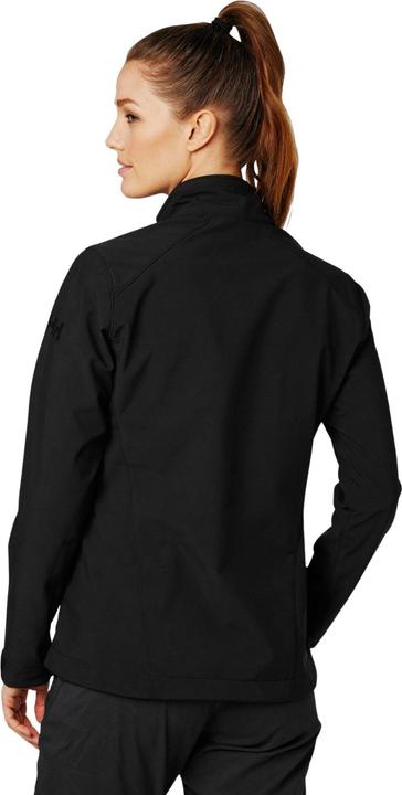 Immagine prodotto Helly Hansen Giacche W Paramount Softshell Jacket (XL)