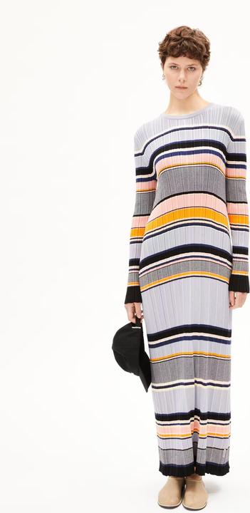 Image du produit Armedangels Kaamila Stripes (XL)