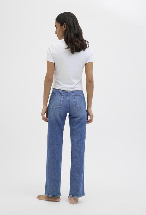 Produktbild JJXX JXNice C8091 Straight Fit Jeans (25)