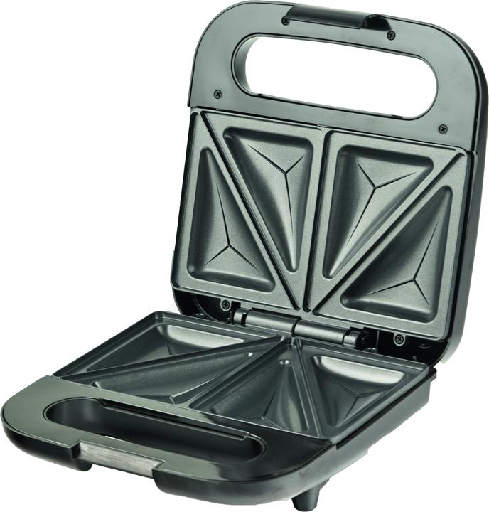 Rotel Sandwich-Toaster