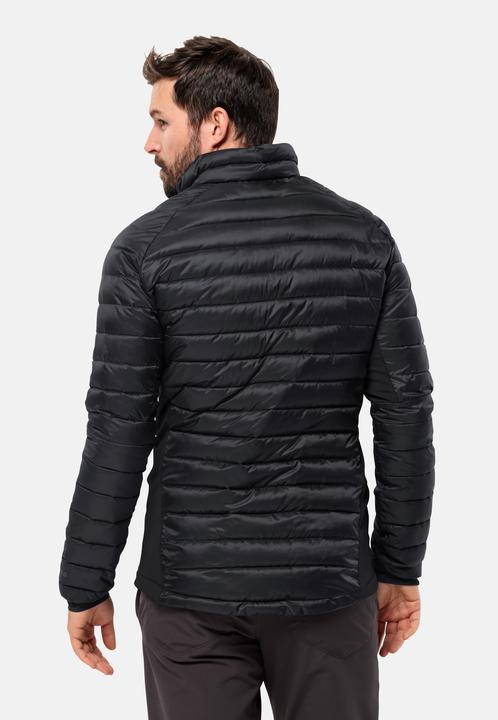 Produktbild Jack Wolfskin Routeburn Pro Ins Jkt M (XXL)