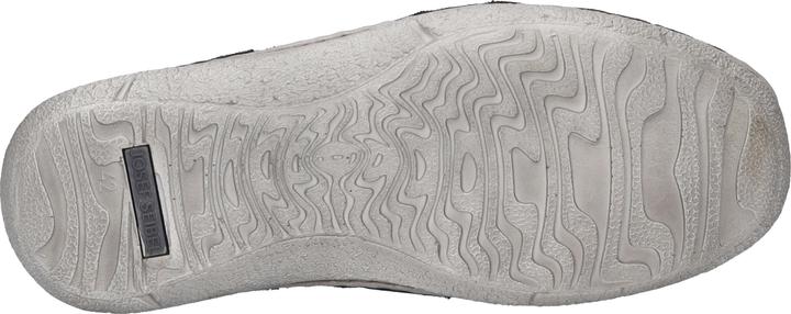 Produktbild Josef Seibel 43685-TE21 (49)