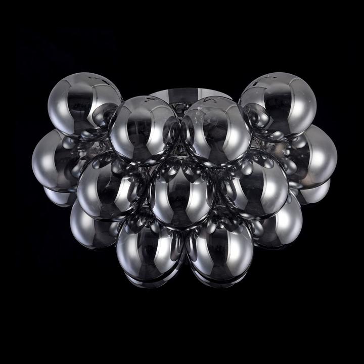 Actual product image Maytoni Balbo (G9)