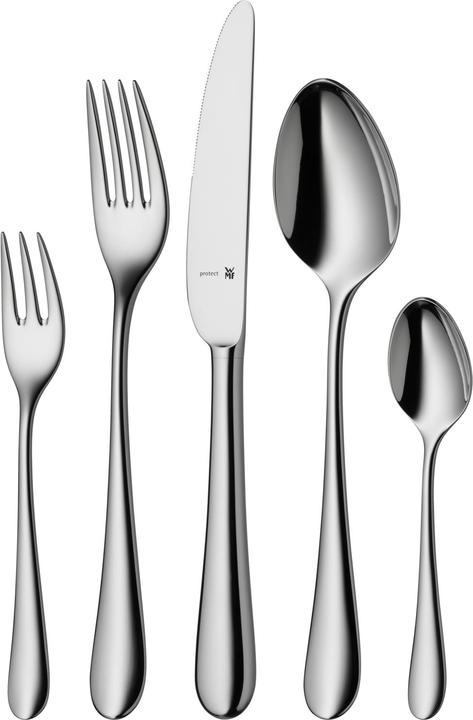 Actual product image WMF Merit (1 Piece, Scoops)