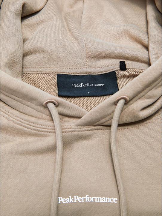 Image du produit Peak Performance Original Terry (XS)