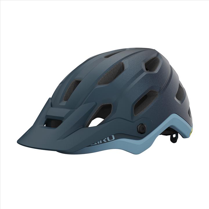 Image du produit Giro Source W MIPS Helmet (55 - 59 cm)