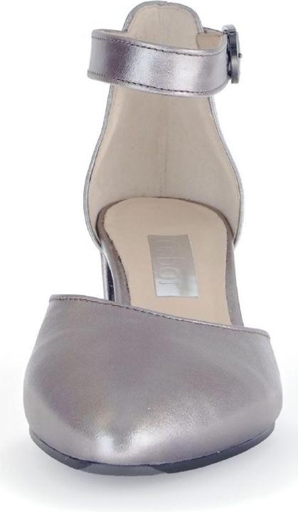Image du produit Gabor Pumps (39)