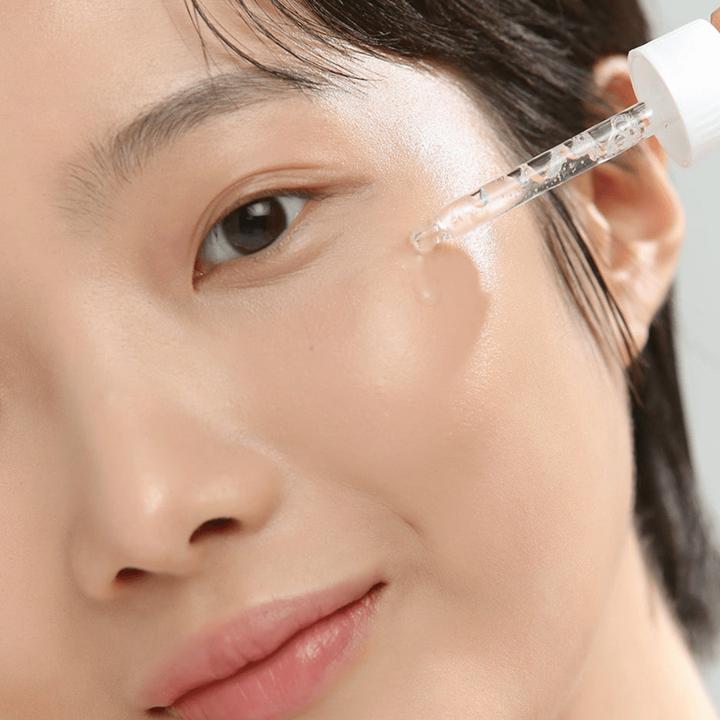 Image du produit Beauty of Joseon Éclat profond (30 ml)