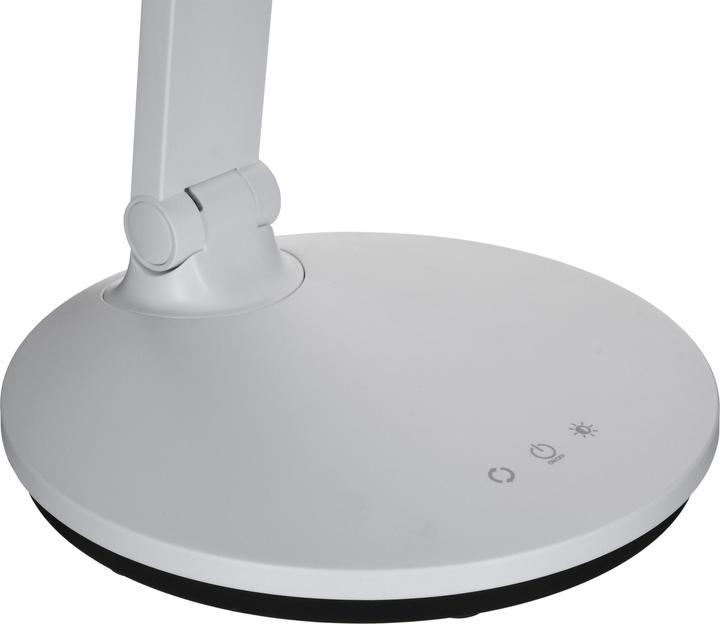 Produktbild Activejet LED-Schreibtischleuchte AJE-LEO (1000 lm)