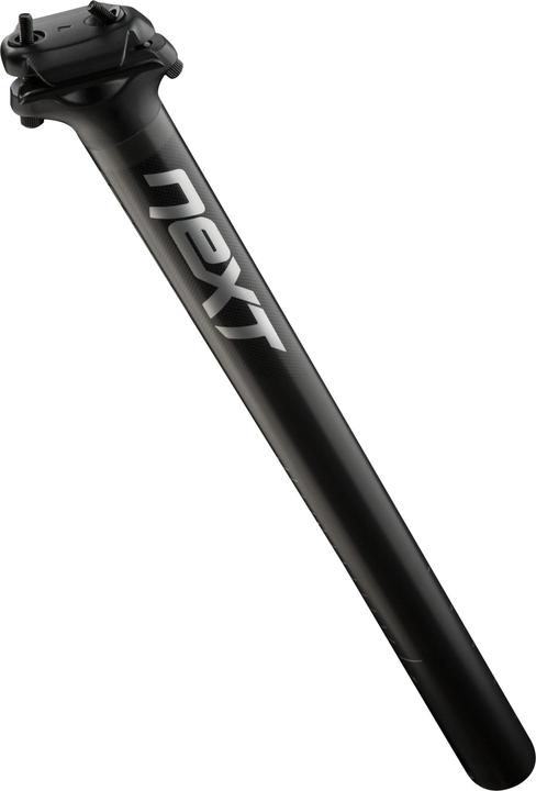 Race Face Next Carbon SP Zero 400 (31.60 mm)