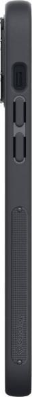 Produktbild Spigen Skyfall iPhone 14 Plus case - Black (Apple iPhone 14 Plus)
