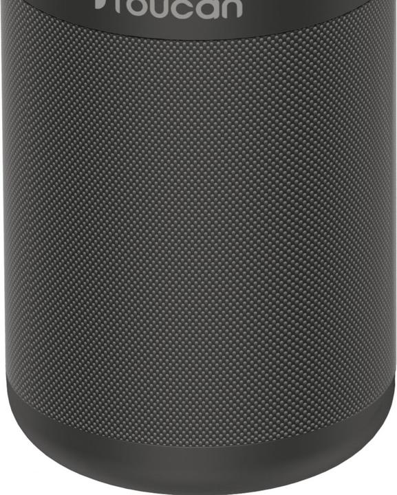 Actual product image Toucan Connect Conference Speaker