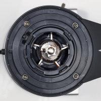 Image du produit Graef CM 802 (Prise UE)