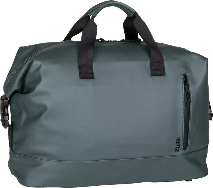 Zwei Weekender Cargo CA400 (39 l)