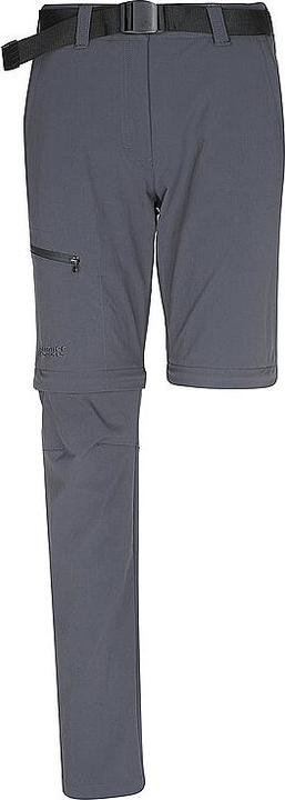 Actual product image Maier Sports Nata Short (Frequency band 38 (2600 MHz))