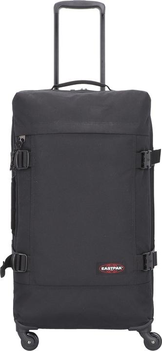 Eastpak Trans4 (68 l, M (50 - 90l))