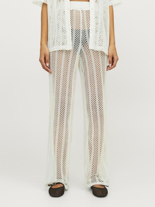 Immagine prodotto JJXX Pantaloni JXELLIE Pantaloni (S)