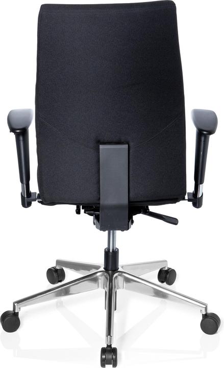 Image du produit Hjh Office PRO-TEC 250