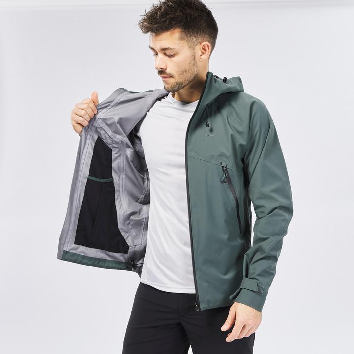 Immagine prodotto Quechua MH500 (XL)