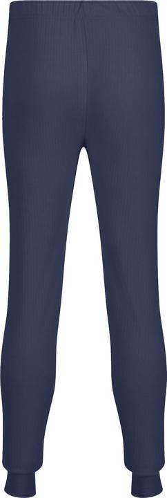 Produktbild Regatta ThermoUnterhose lang (M)