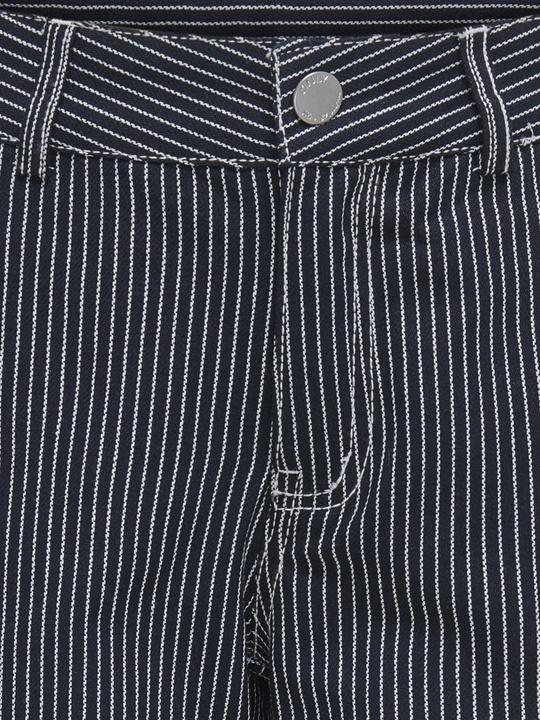 Produktbild Only Weiter Beinschnitt Hose Hose (122)