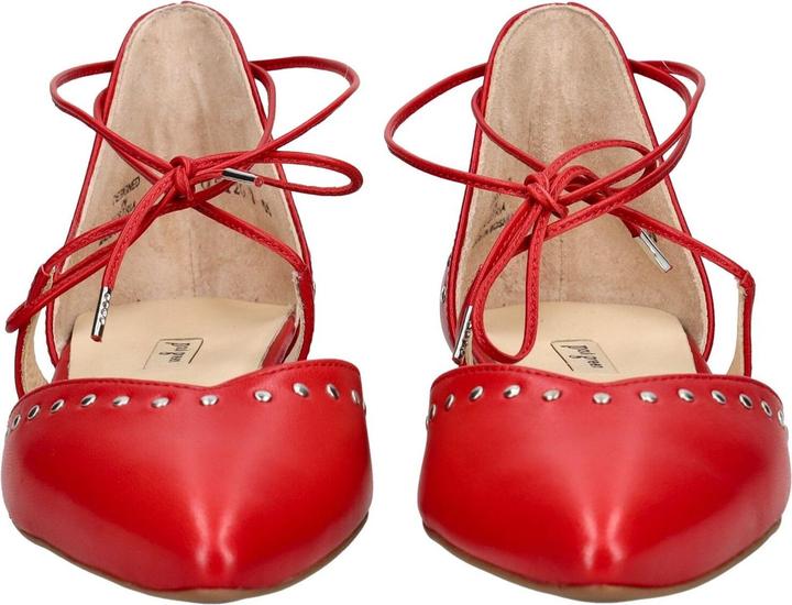 Actual product image Paul Green Ballerinas (40.5)