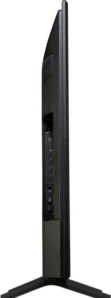 Image du produit Sony KD-65X75WL (65", X75WL, LED, 4K, 2023)