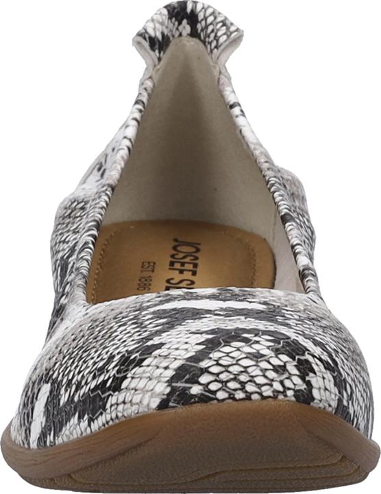 Actual product image Josef Seibel 74801-63 (40)