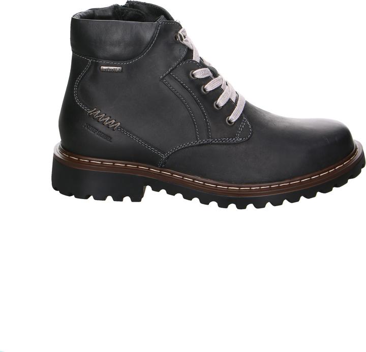 Produktbild Josef Seibel Stiefelette (45)