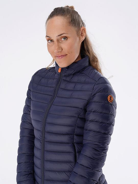 Immagine prodotto Save the Duck Giacca trapuntata CARLY (M, L)