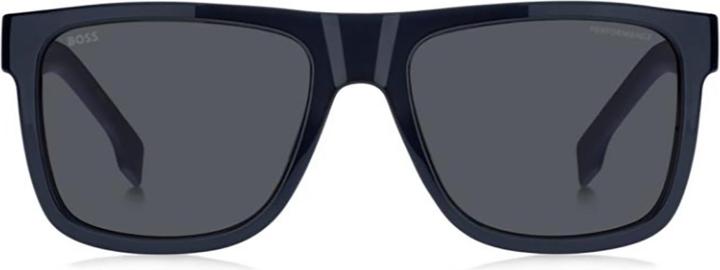 Immagine prodotto Hugo Boss BOSS 1647/S