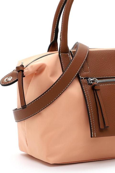 Immagine prodotto Tamaris Shopper TAS Fabrizia (0.01 l)