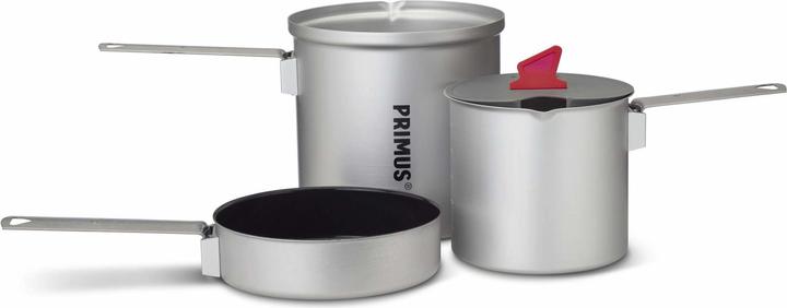 Produktbild Primus Essential Trek Topf Set
