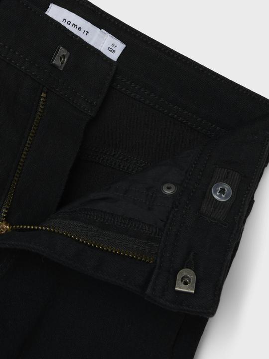 Image du produit Name it Jeans droits (140)