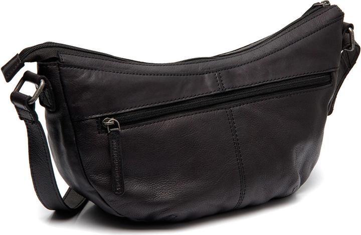 Immagine prodotto The Chesterfield Brand Clarita, borsa a tracolla in pelle da 35 cm