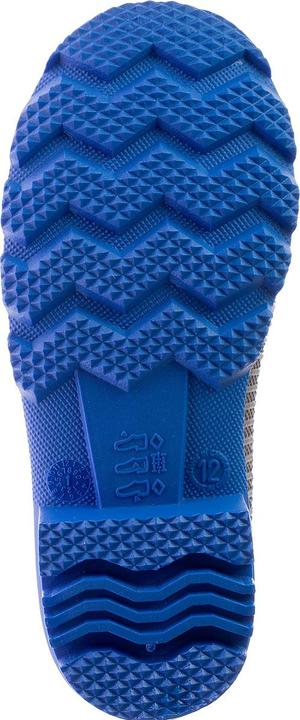 Produktbild Kamik Stomp Gummistiefel (24)