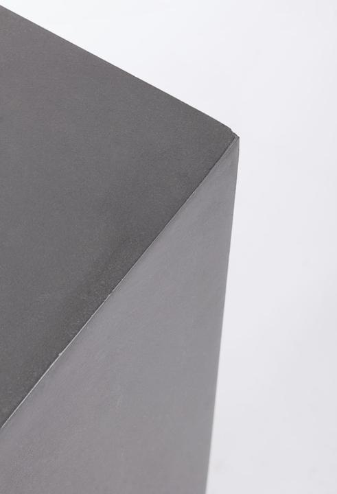 Actual product image Bizzotto Qu