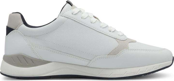 Immagine prodotto S.Oliver Sneaker (46)