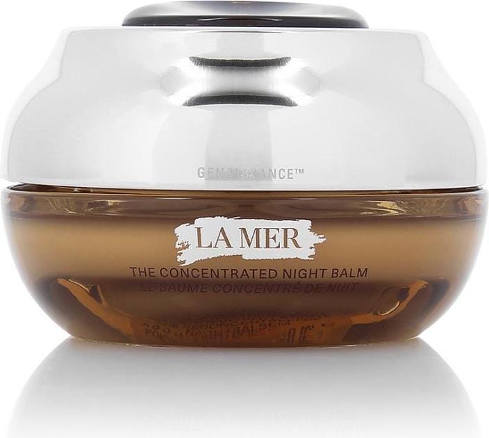 Produktbild La Mer Genaissance Nachtbalsam (50 ml, Nachtcreme, Gesichtsbalsam)