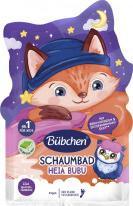 Produktbild Bübchen Heia Bubu
