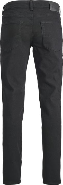 Immagine prodotto Jack & Jones Jeans Glenn Original MF 072 slim fit per ragazzi (170)