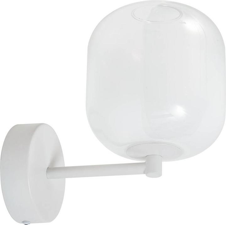 Produktbild Lucande Avelina (340 lm)