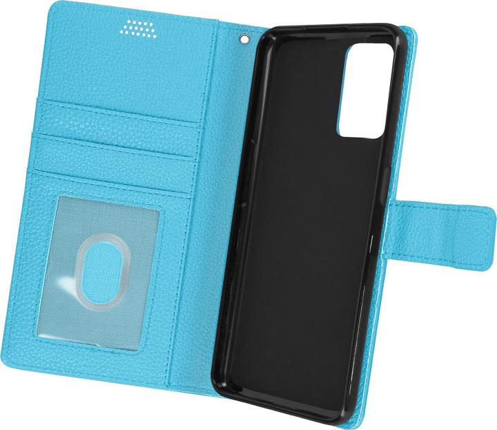 Actual product image Avizar Lenny Series (Oppo A96)