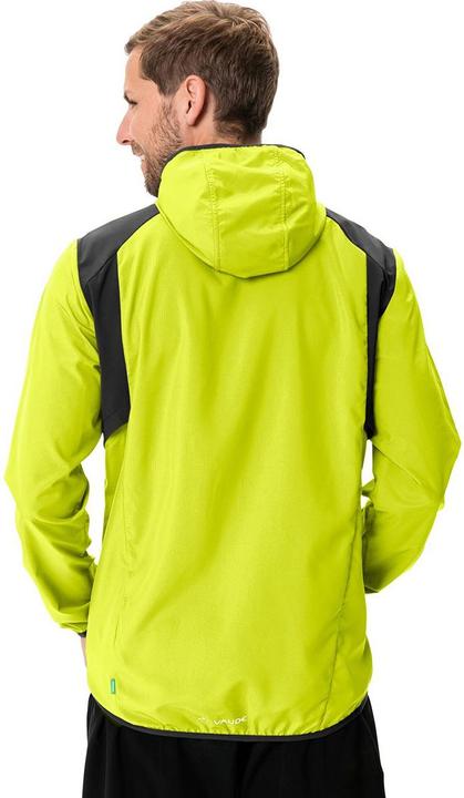 Produktbild Vaude Qimsa Air (XL)