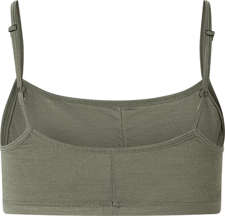 Image du produit Super Natural W Cosy Bra (XS)